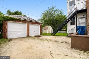 3808 Callaway Ave, Baltimore, MD 21215 - Photo 34