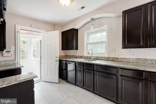 3808 Callaway Ave, Baltimore, MD 21215 - Photo 24