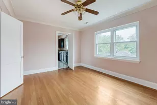 3808 Callaway Ave, Baltimore, MD 21215 - Photo 22