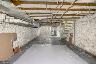 110 S Catherine Street, Baltimore, MD 21223 - Photo 14