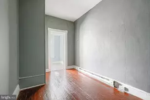 110 S Catherine St, Baltimore, MD 21223 - Photo 20