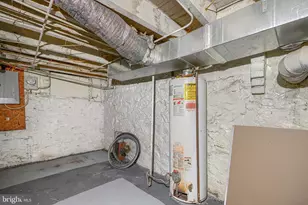 110 S Catherine St, Baltimore, MD 21223 - Photo 12