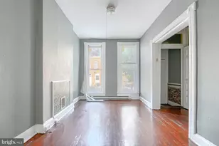 110 S Catherine St, Baltimore, MD 21223 - Photo 6