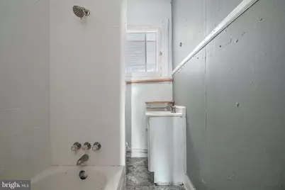 110 S Catherine Street, Baltimore, MD 21223 - Photo 22