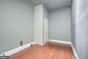 110 S Catherine St, Baltimore, MD 21223 - Photo 18