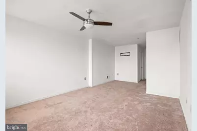 710 E Biddle Street, Baltimore, MD 21202 - Photo 24