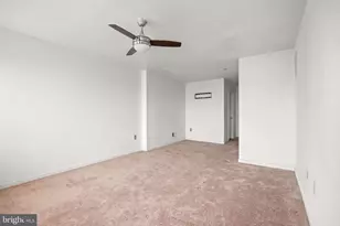 710 E Biddle St, Baltimore, MD 21202 - Photo 24