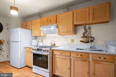 710 E Biddle Street, Baltimore, MD 21202 - Photo 10
