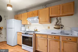 710 E Biddle St, Baltimore, MD 21202 - Photo 10
