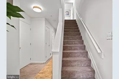 710 E Biddle Street, Baltimore, MD 21202 - Photo 20