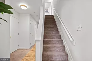 710 E Biddle St, Baltimore, MD 21202 - Photo 20