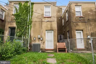 710 E Biddle St, Baltimore, MD 21202 - Photo 26