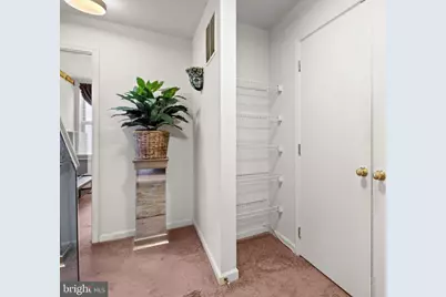 710 E Biddle Street, Baltimore, MD 21202 - Photo 16