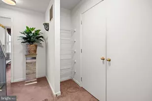 710 E Biddle St, Baltimore, MD 21202 - Photo 16