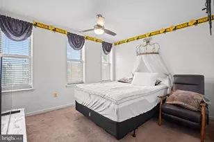 710 E Biddle St, Baltimore, MD 21202 - Photo 18