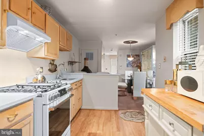 710 E Biddle Street, Baltimore, MD 21202 - Photo 8