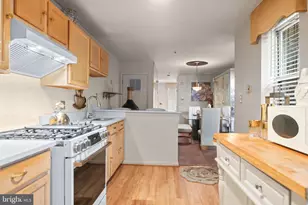 710 E Biddle St, Baltimore, MD 21202 - Photo 8