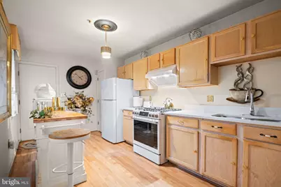 710 E Biddle Street, Baltimore, MD 21202 - Photo 6