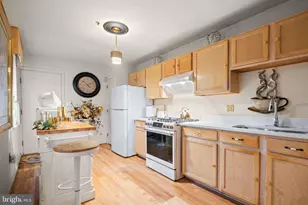 710 E Biddle St, Baltimore, MD 21202 - Photo 6