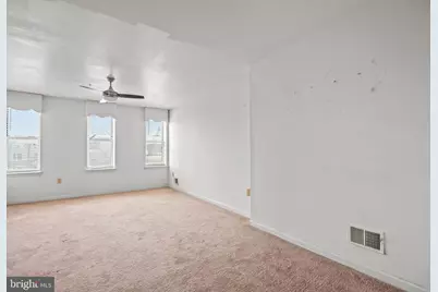 710 E Biddle Street, Baltimore, MD 21202 - Photo 22