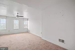 710 E Biddle St, Baltimore, MD 21202 - Photo 22