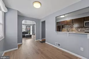 1040 Wedgewood Rd, Baltimore, MD 21229 - Photo 4