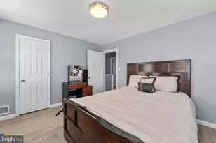 1040 Wedgewood Rd, Baltimore, MD 21229 - Photo 8