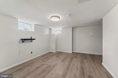 1040 Wedgewood Road, Baltimore, MD 21229 - Photo 12