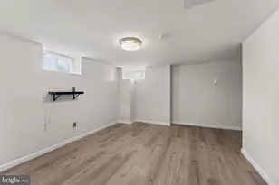 1040 Wedgewood Rd, Baltimore, MD 21229 - Photo 12