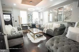 3402 W Mulberry St, Baltimore, MD 21229 - Photo 6