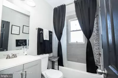 3402 W Mulberry Street, Baltimore, MD 21229 - Photo 12