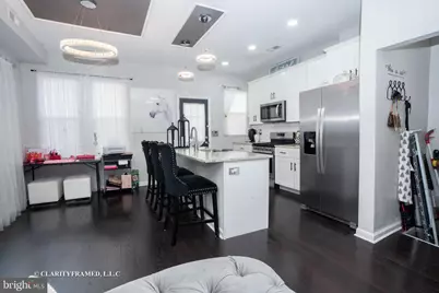 3402 W Mulberry Street, Baltimore, MD 21229 - Photo 4