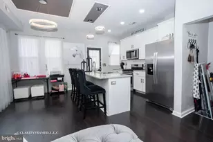 3402 W Mulberry St, Baltimore, MD 21229 - Photo 4