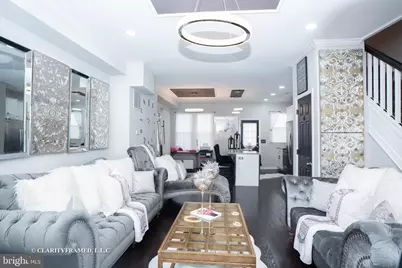 3402 W Mulberry Street, Baltimore, MD 21229 - Photo 10