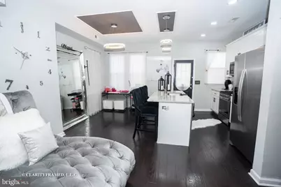 3402 W Mulberry Street, Baltimore, MD 21229 - Photo 8
