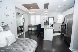 3402 W Mulberry St, Baltimore, MD 21229 - Photo 8