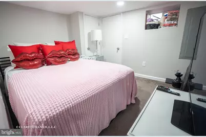 3402 W Mulberry Street, Baltimore, MD 21229 - Photo 20