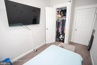 3402 W Mulberry Street, Baltimore, MD 21229 - Photo 16