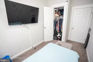 3402 W Mulberry St, Baltimore, MD 21229 - Photo 16