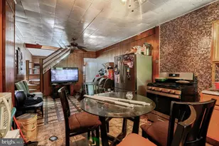 2549 McHenry St, Baltimore, MD 21223 - Photo 8