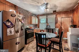 2549 McHenry St, Baltimore, MD 21223 - Photo 6