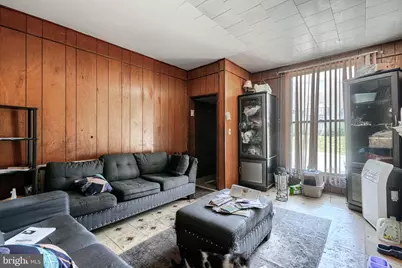 2549 McHenry Street, Baltimore, MD 21223 - Photo 4
