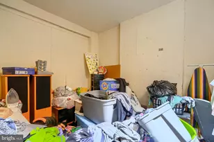 2549 McHenry St, Baltimore, MD 21223 - Photo 10