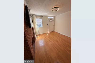 118 E Gittings Street, Baltimore, MD 21230 - Photo 4