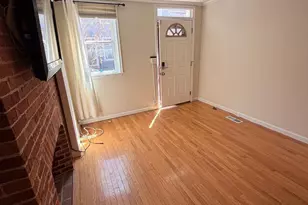 118 E Gittings St, Baltimore, MD 21230 - Photo 4