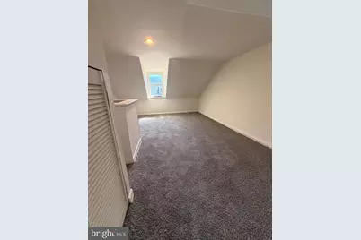 118 E Gittings Street, Baltimore, MD 21230 - Photo 18