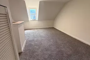 118 E Gittings St, Baltimore, MD 21230 - Photo 18