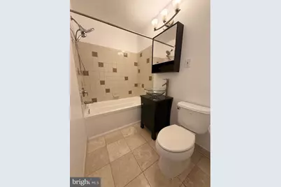 118 E Gittings Street, Baltimore, MD 21230 - Photo 16