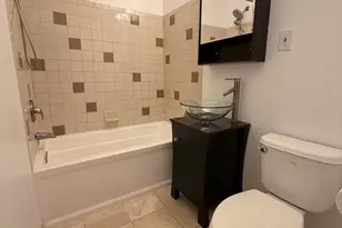 118 E Gittings St, Baltimore, MD 21230 - Photo 16