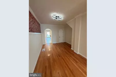 118 E Gittings Street, Baltimore, MD 21230 - Photo 6